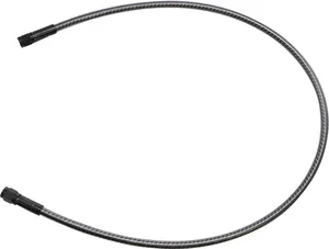 Magnum Shielding BRAKELINE KRBNFIBR 28