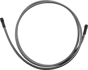 Magnum Shielding BRAKELINE KRBNFIBR 78