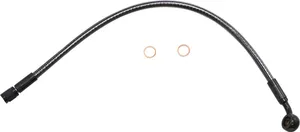 Magnum Shielding LINE BRK KF FT3/8 35 15