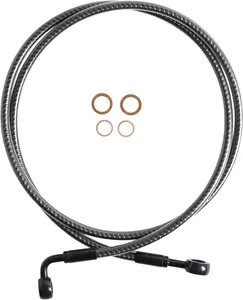 Magnum Shielding LINE BRK FR KF 180/90 50