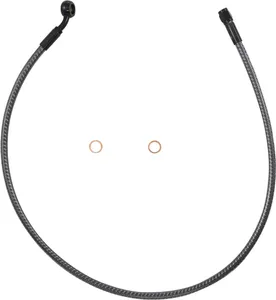Magnum Shielding BRK FRT LINE 35/10MM30