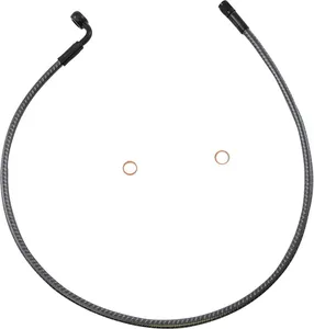 Magnum Shielding BRK FRT LINE 90/10MM30
