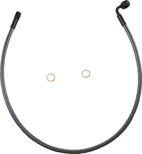 Magnum Shielding BRK LINE 90D 12MM 28KF