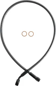 Magnum Shielding BRK LINE 35D 12MM 26KF
