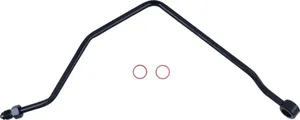 Magnum Shielding ADAPTOR BRAKELINE REAR HCU TO 