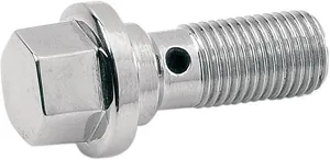 Magnum Shielding BANJO BOLT 3/8-24