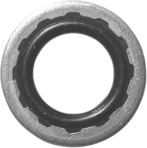Magnum Shielding 3/8 / 10MM BANJO WASHERS 
