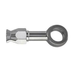 Goodridge -2 BJO FIT 3/8 M10 LONG SS