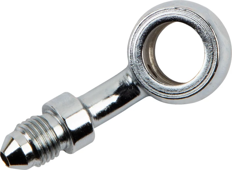 Goodridge Banjo fitting, 20 degree, 12mm