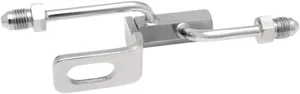 Goodridge TEE BRK RR 07-14 ST