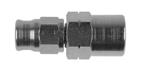 Goodridge FIT -03 0°-10X1FCCAVE SS
