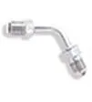 Goodridge 60°APT 3/8X24M 3/8X24M BK