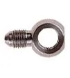 Goodridge APT BJO 3/8X24 3/8M10 SS