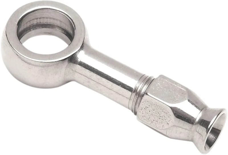 Goodridge -2 BJO FIT JIC5/16 M8 LONG SS