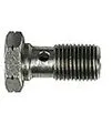 Goodridge BANJO BOLT M8X1 SS