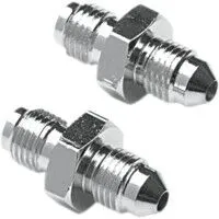 Goodridge -2 APT 5/16X24M 5/16X24M SS