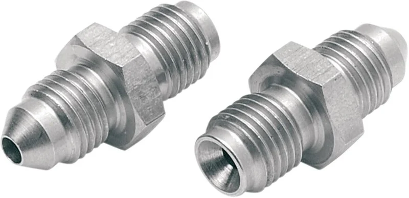 Goodridge -2 APT 5/16X24M 5/16X24M SS