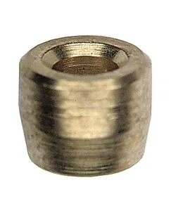 Goodridge -3 ALU OLIVE 10-PK ALU