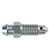 Goodridge BLEED NIPPLE M7X1 0 SS