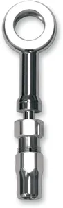 Magnum Shielding BANJO BRAKE BYO 180 10MM