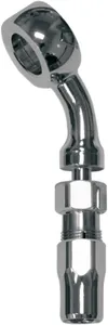 Magnum Shielding BANJO BRAKE BYO 35 10MM