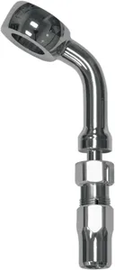 Magnum Shielding BANJO BRAKE BYO 60 10MM