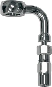 Magnum Shielding BANJO BRAKE BYO 90 10MM