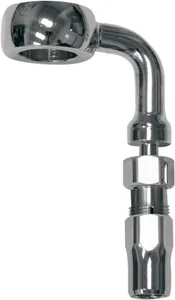 Magnum Shielding BANJO BRAKE BYO 90 12MM