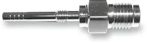 Magnum Shielding FITTING BYO 3/8-24INV FLR