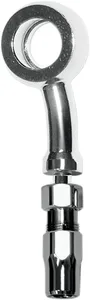 Magnum Shielding BANJO BRK BYO 10MM TWIST