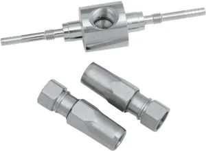 Magnum Shielding JUNCTION BLOCK BYO