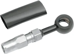 Magnum Shielding BANJO BRK BYO 10MM 180BLK