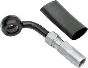 Magnum Shielding BANJO BRK BYO 10MM 60BLK