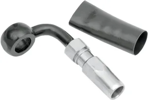 Magnum Shielding BANJO BRK BYO 10MM 90BLK