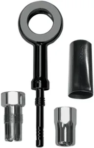 Magnum Shielding BANJO BRK BYO 12MM 180BLK