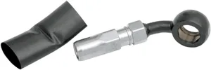 Magnum Shielding BANJO BRK BYO 7/16 35BLK
