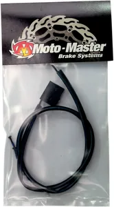 MOTO-MASTER BRAKELIGHT SWITCH