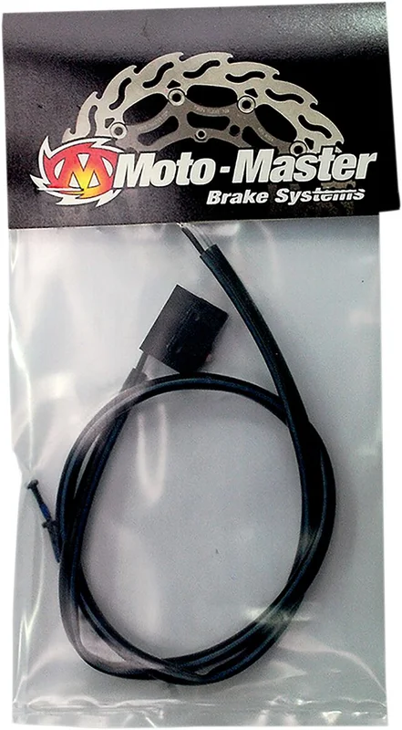 MOTO-MASTER BRAKELIGHT SWITCH