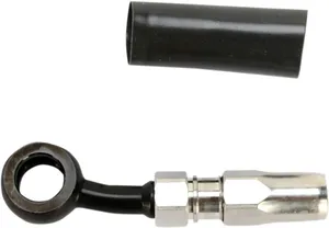 Magnum Shielding BANJO BYO 10MM TWIST BLK