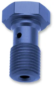 TRW BRAKE LINE BANJO BOLTS/