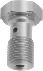 TRW BRAKE LINE BANJO BOLTS/