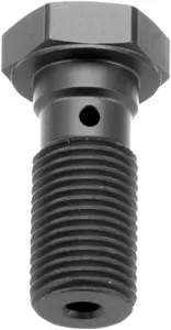 TRW BRAKE LINE BANJO BOLTS/