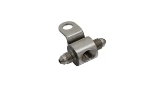 Goodridge HOSE BK TEE ADAPTER ST