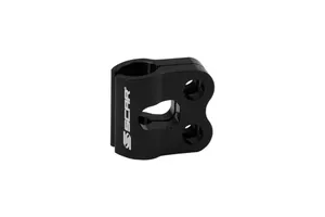 SCAR RACING BRAKE LINE CLAMP