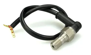 MOTO-MASTER BANJO BOLT BRAKE SWITCH
