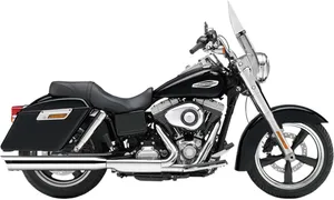 Cobra MUFFLERS SCLP FLD 12-16