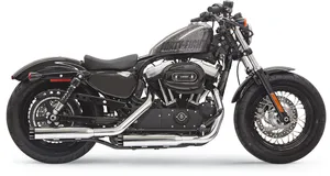 Bassani Xhaust MUFFLERS 3 SERIES SLIP-ONS - X