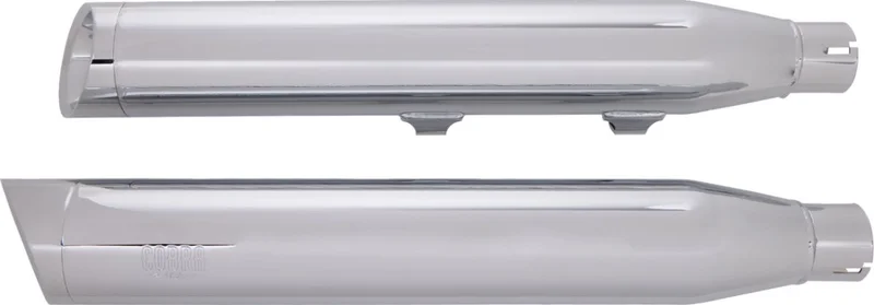 Cobra MUFFLERS 3 XL 14-19