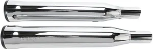 Cobra MUFFLERS 3 07-13XL CH