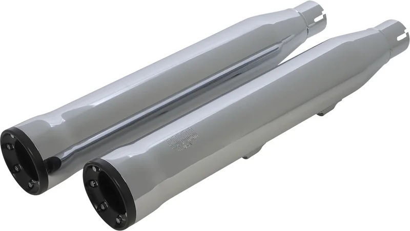 Cobra MUFFLERS 3 XL 14-19